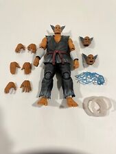 Storm Collectibles Tekken 7 Heihachi Mishima 1/12 em Promoção na Americanas