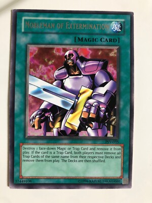 200 yugioh card lot in mint condition includes all sets Amazon.com: yugioh 200 Card LOT!! Mint Condition!! main image 1