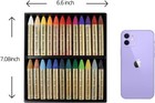 Foto 9 di 10