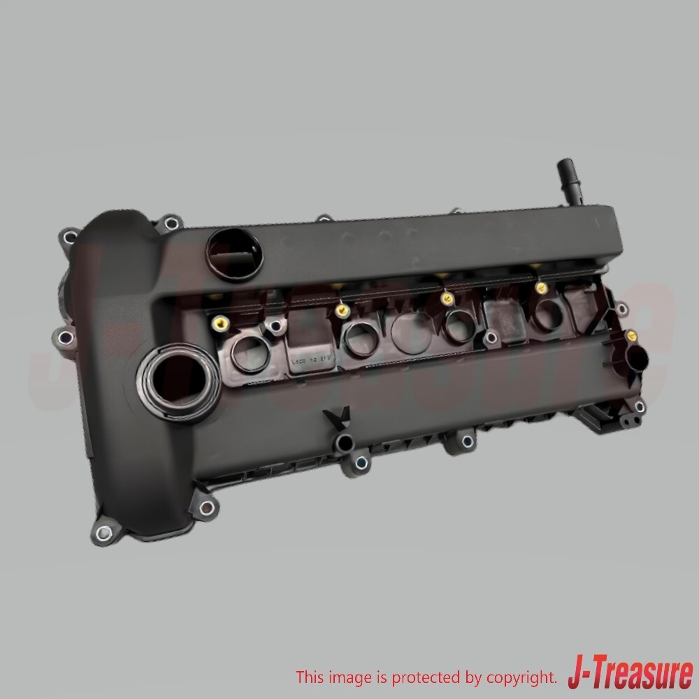 MAZDA CX-7 ER## 2010-2012 Genuine 2.5L GAS Cylinder Head Cover