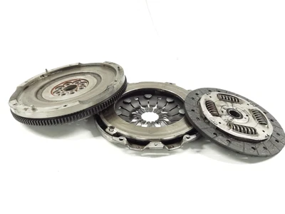 701802 KUPPLUNGSSATZ / 2179148 FÜR FORD FOCUS BERLINA CAK GHIA | eBay