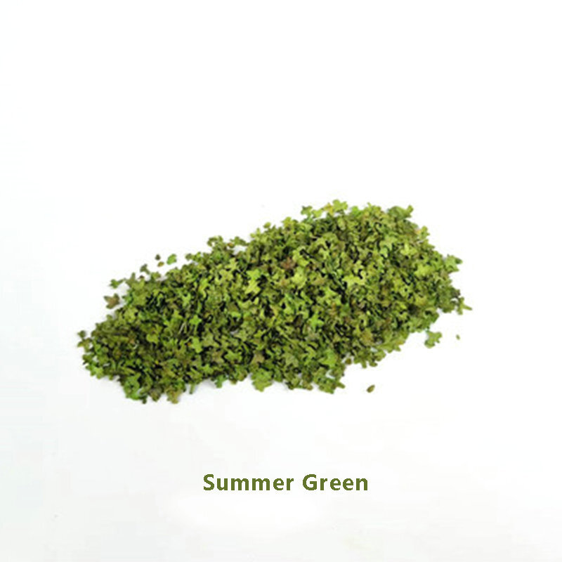 Summer Green 56ml Bottle