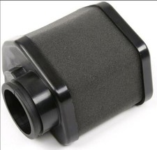 Air filter set 1pc for 1/5 scale Rovan ROFUN F5 4WD ON ROAD MCD XS5