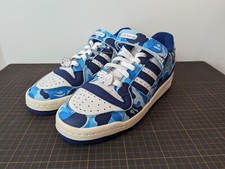 Size 6 - Beastie Boys x adidas Americana Low 30th Anniversary for sale  online | eBay