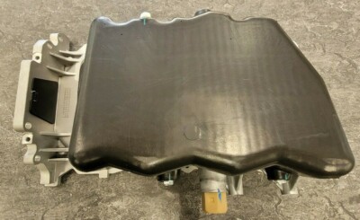 OEM VAUXHALL ANTARA Z20DM OIL PAN ( SUMP) 96817890 96832709 NEW | eBay