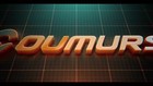 Video 1 von 1