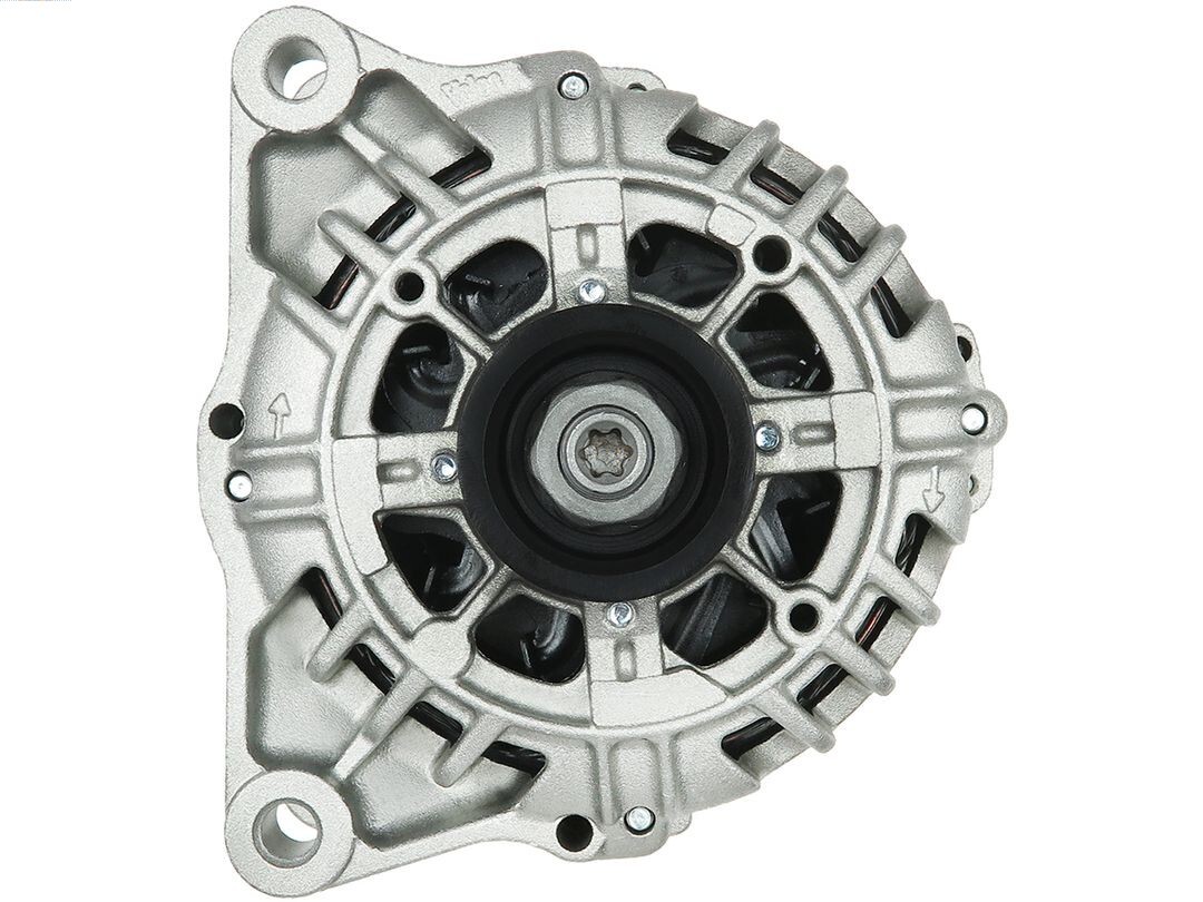 AS-PL A3609PR Alternator for CITROËN,FIAT,LANCIA,PEUGEOT