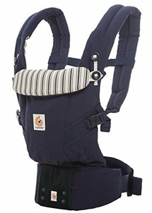 babyhug carrier