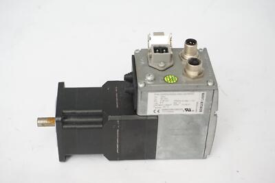 BERGER LAHR IFA61/2DPOISDS/3DC-154/O-001RPP41