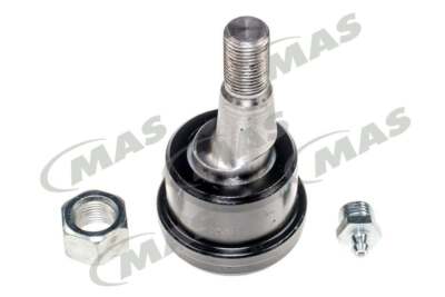 Upper Ball Joint  MAS Industries  BJ81056
