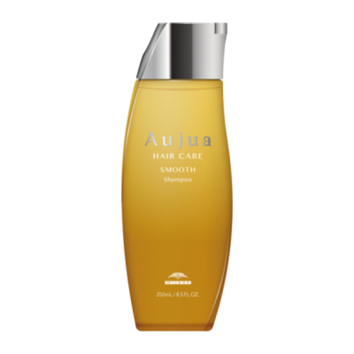 Milbon Aujua Smooth Shampoo / Treatment / Serum 100ml–1000ml/g
