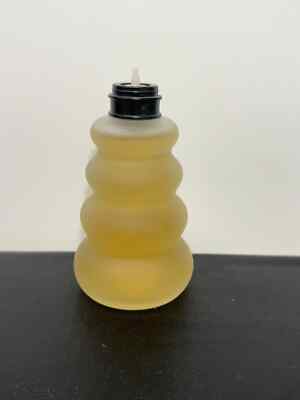 Samba Nova By Perfumer s Workshop 3.3oz Eau De Toilette Spray Women NEW NO SPRAY