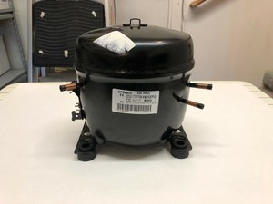 Rf 1750 256 Haier Refrigerator Compressor Ebay