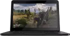 Razer Blade 14-Inch Touchscreen Gaming Laptop Intel Core i7 4720HQ 2.60GHz 256GB