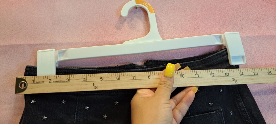 Madewell линия мини юбка карман спереди звезды с передними карманами женский размер 2 - Изображение 4 из 4