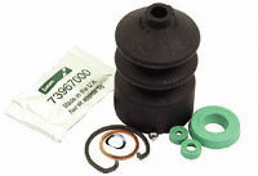 MF Brake Master Cylinder Seal Kit 1810832M91 | eBay