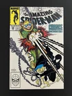 The Amazing Spider-Man #298 1st Todd McFarlane Spider-man 1st Eddie Brock Cameo