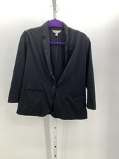 Lauren Conrad Size Medium Misses Blazer