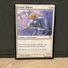 MTG Magic The Gathering - LEONIN SHIKARI, Darksteel