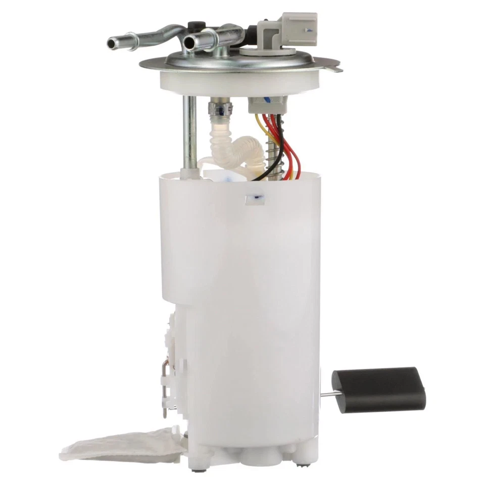 Bomba de combustible Sparta PN3055 para Chevy Suburban GMC Yukon 1999-2003 Foto 3 de 4