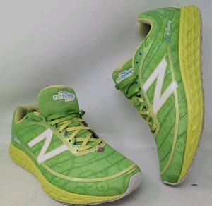 tinkerbell nike shoes