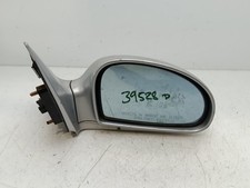 Retroviseur droit (ou coque) Kia CERATO