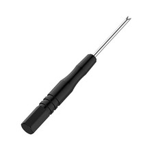 1x Utility Knife Tool Knife Watch Repair Tool Part for Amazfit T-rex2