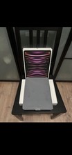 APPLE  iPad Pro 6. Gen (2022) 12,9 Zoll WiFi 256 GB Space Grau neu 