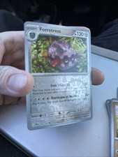 Destined Rivals - Pick your card -Reverse Holo Cards Only NM Pokemon 1/26