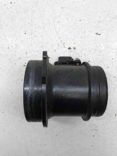 AUDI A6 Avant 4F5, C6 Luftmassenmesser 059906461N 2.70 Diesel 2009 30589775