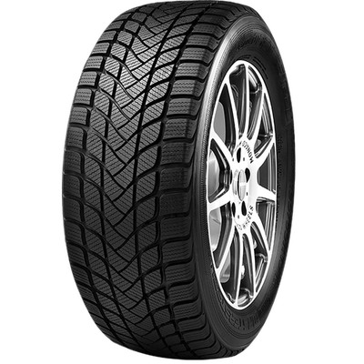MASTERSTEEL Winterreifen 155/65 R13 TL 73T WINTERPLUS 1 IS-W M+S 3PMSF