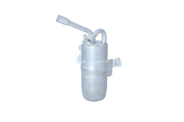 NRF Trockner, Klimaanlage 33190 FüR Ford-image