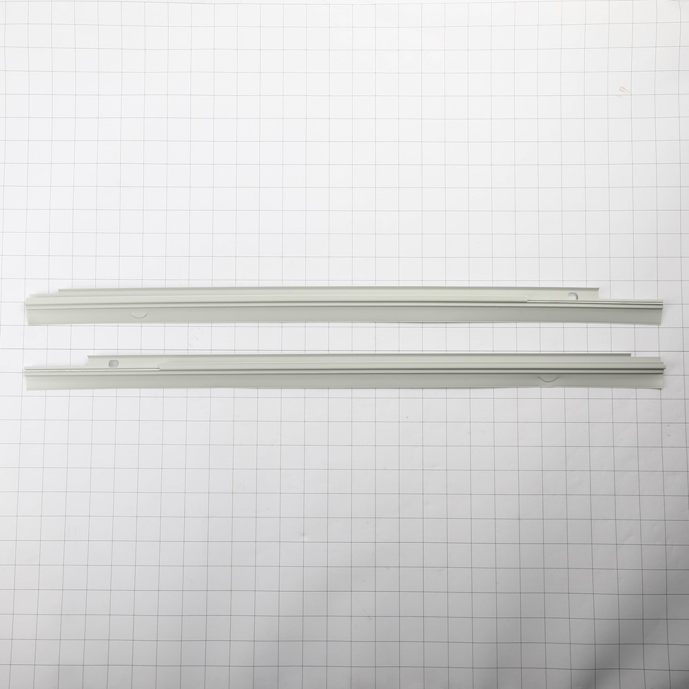 00744914 Bosch Strip OEM 744914