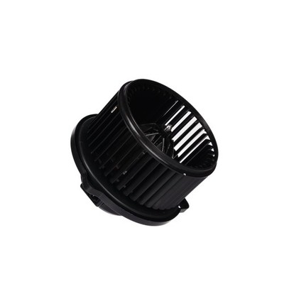 75150 HVAC Blower Motor For Hyundai Kona 2018-23 Hyundai Palisade Venue 2020-23