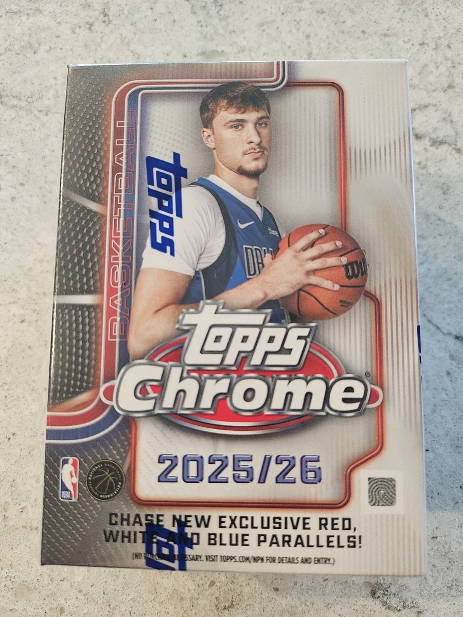 Topps LeBron James Sports Trading Cards & Accessories for sale | eBay