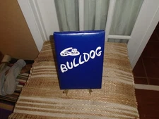 1968 Moffat County High School Yearbook, Craig Colorado CO