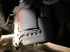 Bendix AD-IS Air Dryer - Used