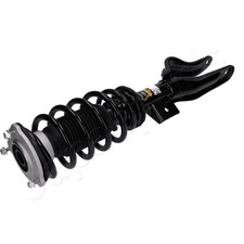 Stoßdämpfer Vorderachse links für TESLA MODEL 3 Y