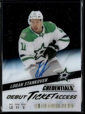 2024-25 Upper Deck Credentials Hockey Checklist Guide in-content 36