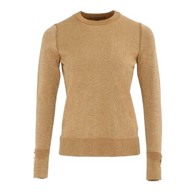 Biba - Pullover für Damen (GT18067)