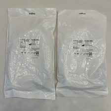 SLIMLINE Resmed 37500 NEW in Package 2 pkgs One Per pack