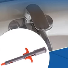 Seat and Spring Removal & Installation Tool For Delta Single Handle Faucet New