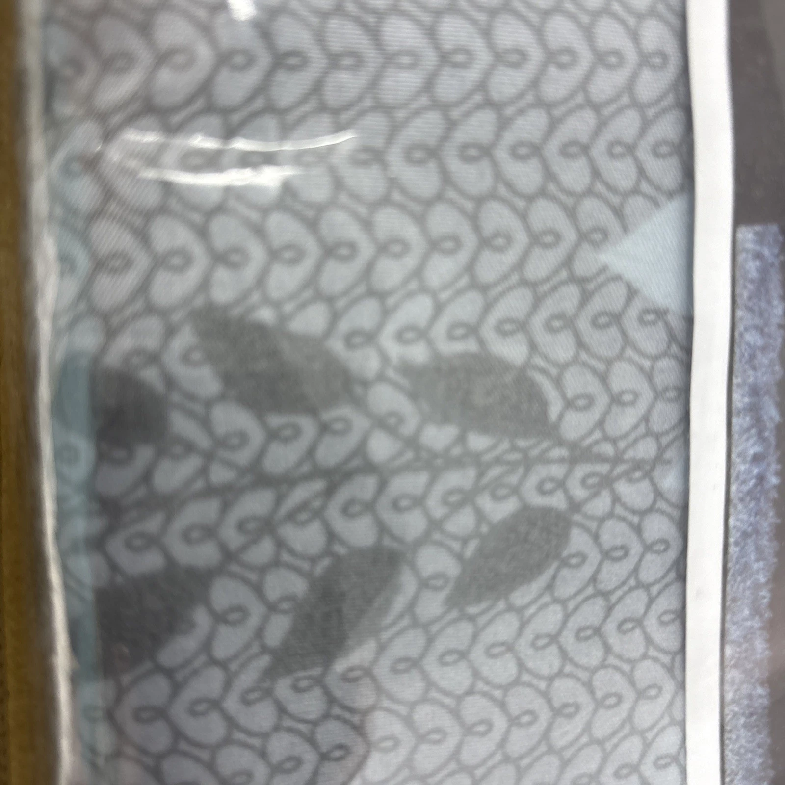 Picture 2 of 4