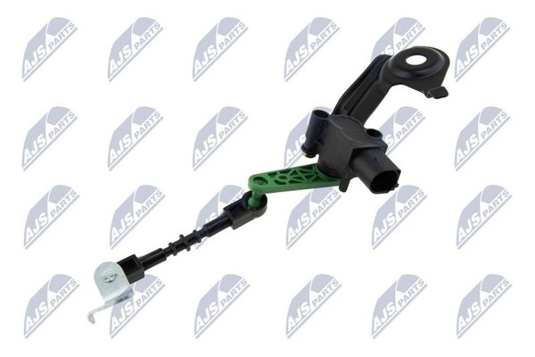 NTY ECX-AU-010 FüR Audi Porsche-image
