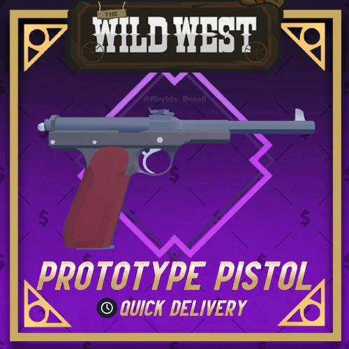 the-wild-west-roblox-low-serial-dont-miss-out-ebay