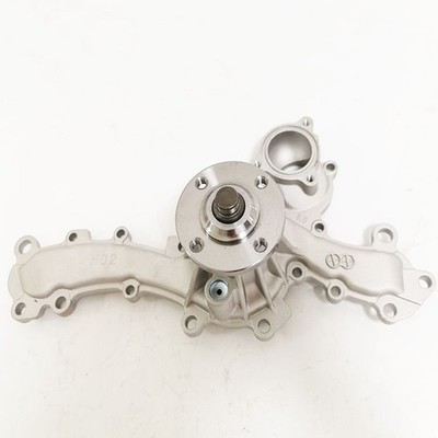 トヨタ 純正 4ランナー FJ クルーザー エンジンウォータポンプ NEW TOYOTA GENUINE 4RUNNER FJ CRUISER TUNDRA ENGINE WATER PUMP