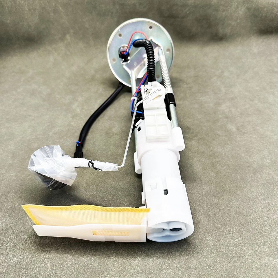 Fuel Pump Assembly 2520776 For Polaris Sportsman Touring 800 EFI 2520496 Foto 4 de 4