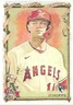 2023 Topps Allen & Ginter - Logan O'Hoppe #118 (RC)
