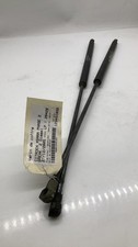 Verin de hayon / de capot Citroen XSARA