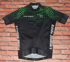 BIEMME TRIKOT SHIRT MAILLOT FAHRRAD RADSPORT CYCLISM (800) Gr. M